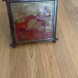 Miroir tryptique à poser ou accrocher