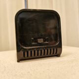 Kres-lite lamp