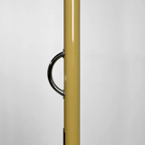 Lampadaire Callimaco par Ettore Sottsass pour Artemide Italie