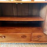 Ercol sideboard