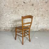 10 star chairs