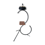 Tripod ashtray 50 years