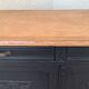 Buffet parisien art déco 1930