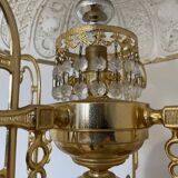 Valéry Klein lamp