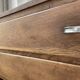 XL oak craft furniture