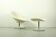 Iconic Pierre Paulin "Globe" Chair & Ottoman for Artifort