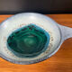 Vintage catchall Dumler & Brendan West Germany 1960s-70s