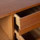Cabinet U-458