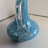 Vase soliflore