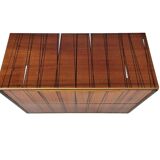 Vintage chest of drawers, 1960s