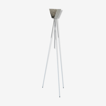 Lucio Rossi - LRD - Floor lamp - Prototype torch