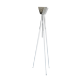 Lucio Rossi - LRD - Floor lamp - Prototype torch