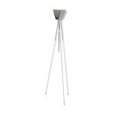 Lucio Rossi - LRD - Lampadaire - Torch prototype