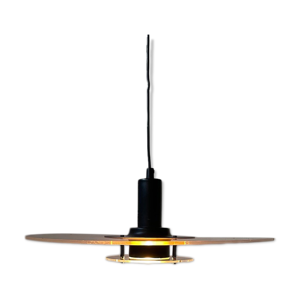Suspension t 712 ikea 1970