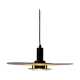 Suspension t 712 ikea 1970