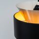 Pendant light by Carl Thore for Granhaga