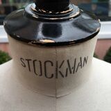 Child Stockman mannequin