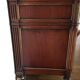 Commode