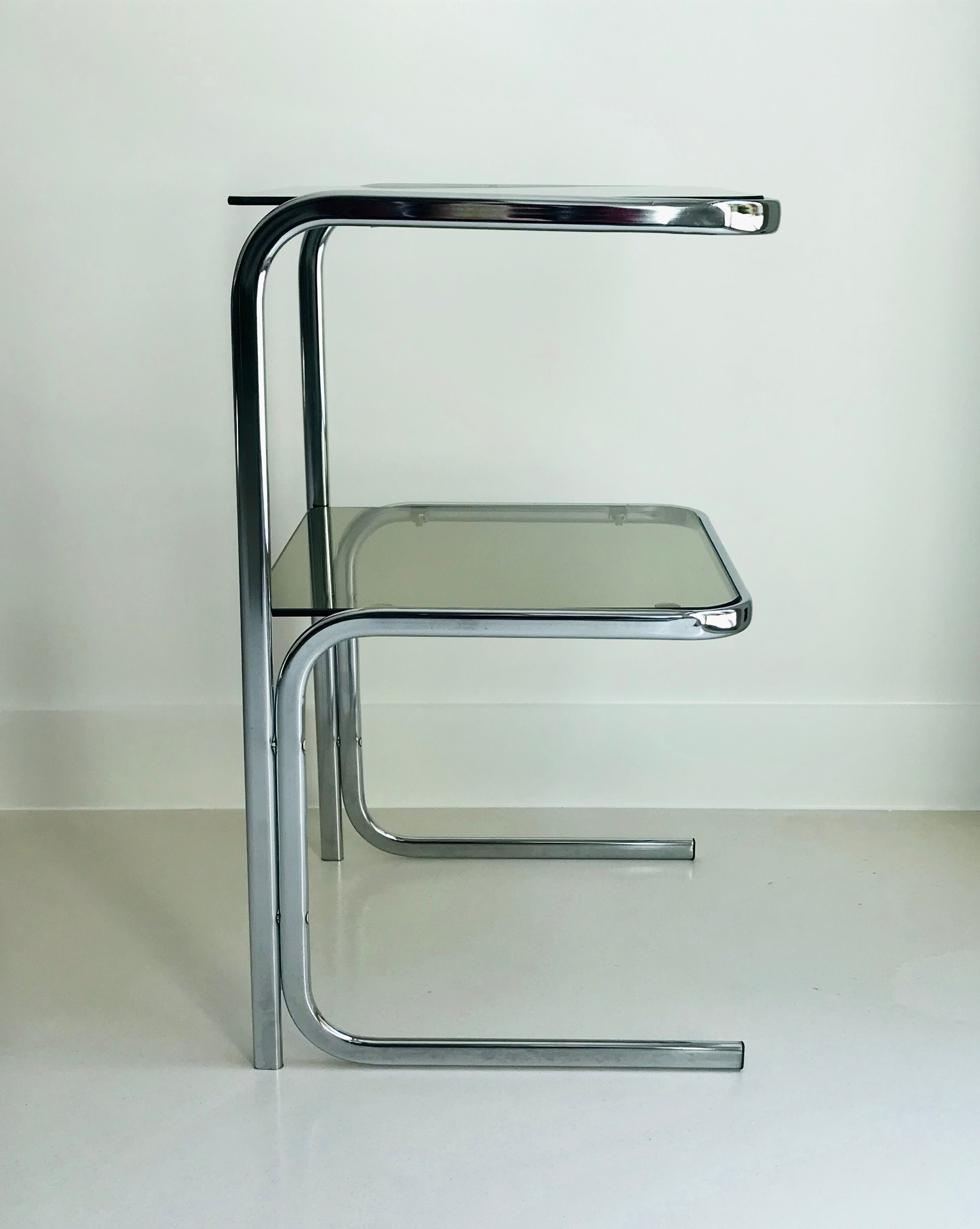 Sofa tip, France 70s