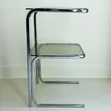 Sofa tip, France 70s