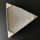 Empty pockets - ashtray "Terrazzo" by Jean-Pierre Boutillier, France 80s