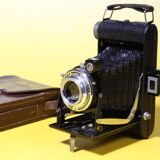 Lumirex Lumière modèle 1952