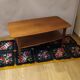 Table basse