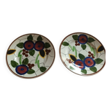 Dessert plates Weekend by Villeroy and Boch