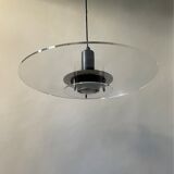 Suspension t 712 ikea 1970