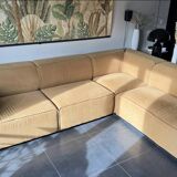 Bo Concept sofa