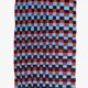 Tapis Damier Marocain - 225 x 148 cm