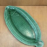 Sarreguemines fish dish