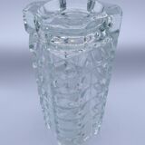Luminarc windsor vase