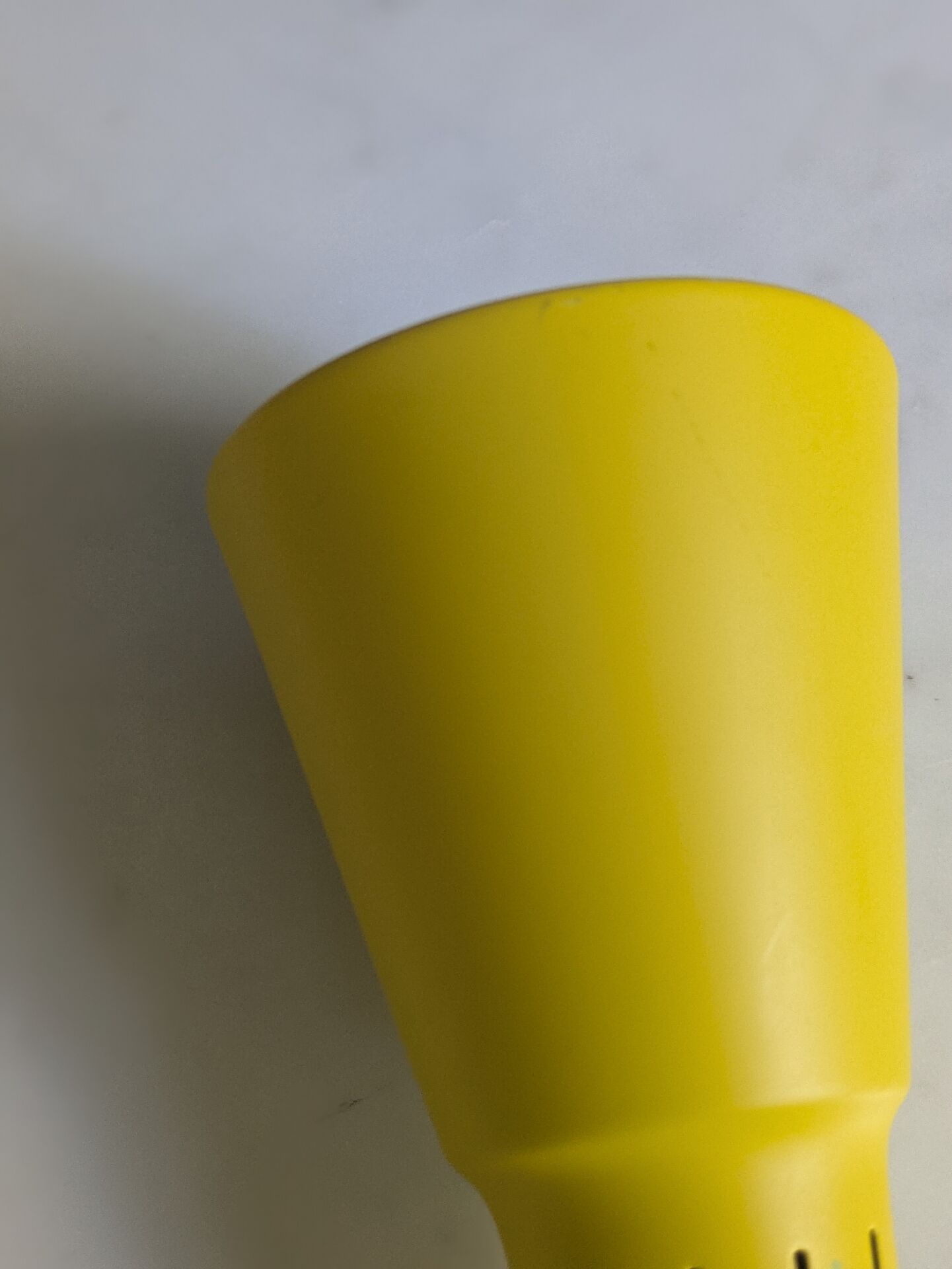 Rare Kvart vintage piece by Marianne & Knut Hagberg for IKEA — Edition