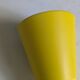 Rare Kvart vintage piece by Marianne & Knut Hagberg for IKEA — Edition