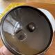 "The Ball, Helen von Boch, Avant Garde, 70s Villeroy & Boch"