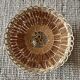 Wicker suspension