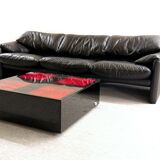 Daft Punk Light Table Coffee Table by Daft Punk and Tom Dixon for Habitat, 2004