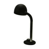 Vintage office lamp by Hillebrand