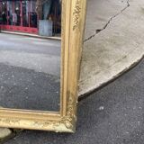 Mirror 19 Eme  118x174cm