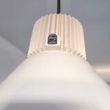 Factory suspension in metal design Philips 60s - 70s