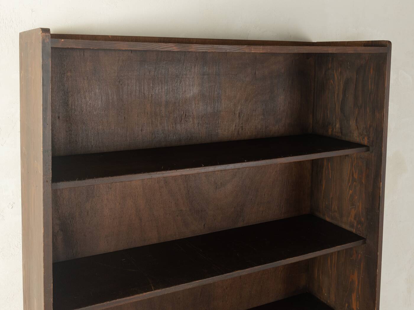 Classic filing cabinet from the 1950s