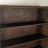 Classic filing cabinet from the 1950s