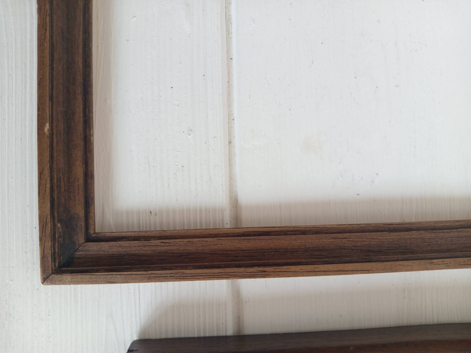 Frames/Set of 3 frames