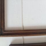 Frames/Set of 3 frames