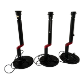 Lamp bases