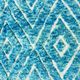 Handmade traditional Berber rug size 150 x 250 cm