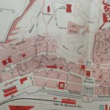 Plan d’Alger
