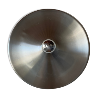 Applique aluminium Space Age
