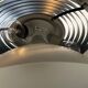 Vintage design pendant lamp AJ Royal – Arne Jacobsen for Louis Poulsen – 1960s